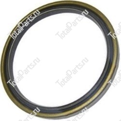 ZF 0734309422 МАСЛОСЪЕМНЫЙ САЛЬНИК