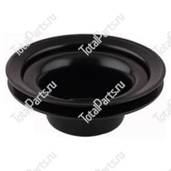 SIZE 16x134x1x9x50.8xBx4x ШКИВ ДЛЯ КЛИНОВЫХ РЕМНЕЙ