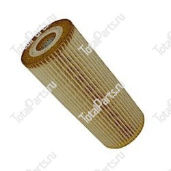 BAKER (LINDE) XVW074115562 ФИЛЬТР МАСЛЯНЫЙ