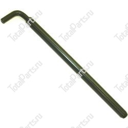 SIZE 16*1*477 ФАРКОП