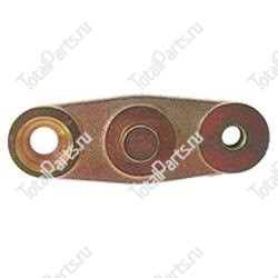 ATLET 100861 БАЛАНСИР КОЛЕСА