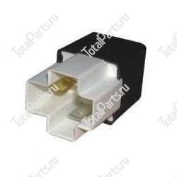 TOYOTA 1567000010 РЕЛЕ СВЕТА ФАР 12V 5Pin