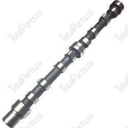 SIZE 511.5x8x45.9x46x45.9 РАСПРЕДВАЛ