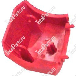 JUNGHEINRICH (AMEISE) 51060585 КРЫШКА КНОПКИ