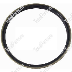 CATERPILLAR 1033387 САЛЬНИК