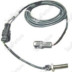 KEY NUMBER 120026 ДАТЧИК