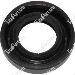 TVH 11709748 МАСЛОСЪЕМНЫЙ САЛЬНИК