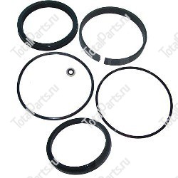 TOYOTA 005917658681 РЕМКОМПЛЕКТ ЦИЛИНДРА