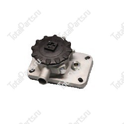 HYSTER 1582423 ГОЛОВА ГИДРАВЛИЧЕСКОГО ФИЛЬТРА