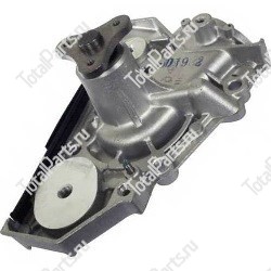 HYUNDAI 0K30E15010 ПОМПА ВОДЯНАЯ