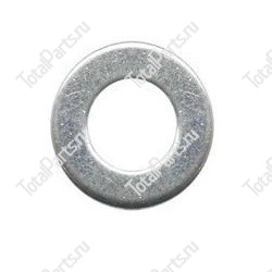 STILL 0521108 ШАЙБА