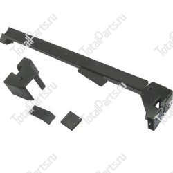 TVH 100MC3665 РУЧКА ДВЕРЦЫ