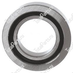 JUNGHEINRICH (AMEISE) 51105065 РОЛИК