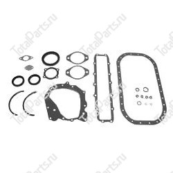 HYSTER 0346530 КОМПЛЕКТ ПРОКЛАДОК