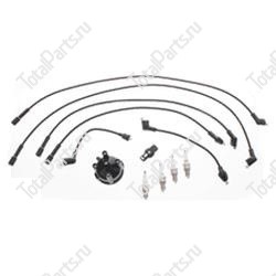 EMC-FORKLIFTPARTS 07455 РЕМКОМПЛЕКТ ЗАЖИГАНИЯ