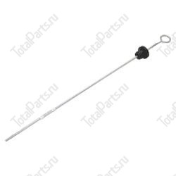 TOTALSOURCE 124423735 ЩУП УРОВНЯ МАСЛА