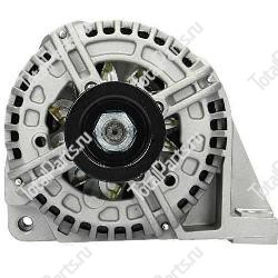 BOSCH 0986041153 ГЕНЕРАТОР