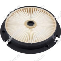 SIZE 16.4*166*32.25 ФИЛЬТР ВОЗДУШНЫЙ