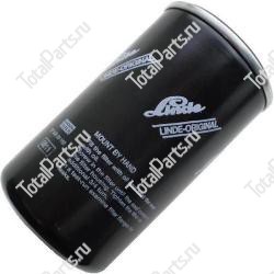 LINDE 0009830613 ФИЛЬТР МАСЛЯНЫЙ ТРАНСМИССИИ