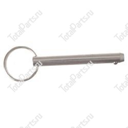 TVH 10659313 ШТИФТ