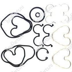 HYSTER 1352465 РЕМКОМПЛЕКТ НАСОСА ГИДРАВЛИКИ