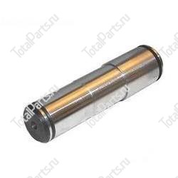 STILL 138542 ПАЛЕЦ