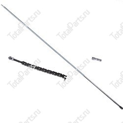 SBF 101/102/103/104/105/ КОМПЛЕКТ ТЯГИ