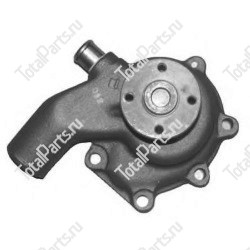 TOYOTA 1610060080 ПОМПА ВОДЯНАЯ
