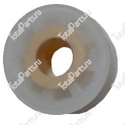 SIZE 12*34*15 РОЛИК