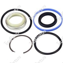 TVH 1579515 РЕМКОМПЛЕКТ РУЛЕВОГО ЦИЛИНДРА