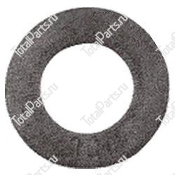 MINUTEMAN 13261 ШАЙБА