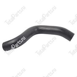 HYSTER 1526995 ШЛАНГ РАДИАТОРА ВЕРХНИЙ