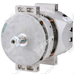 FORD 4C4Z10346BA ГЕНЕРАТОР