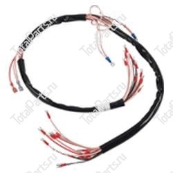 TOTALSOURCE 1222200 КАБЕЛЬ
