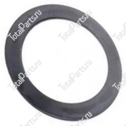 CARRARO 128631 ШАЙБА