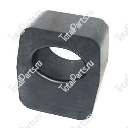 TVH 12813647 РЕЗИНОВАЯ ОПОРА
