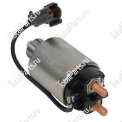 TVH 11049003 ВТЯГИВАЮЩЕЕ РЕЛЕ