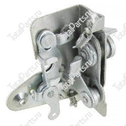 TVH 122TA7723 ЗАМОК