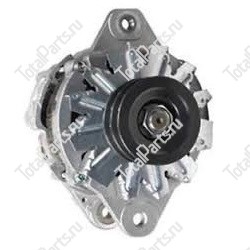 LESTER 12315 ГЕНЕРАТОР | ЗАПЧАСТИ ДЛЯ ТЕХНИКИ