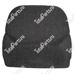TOTALSOURCE 1227095 СПИНКА СИДЕНЬЯ