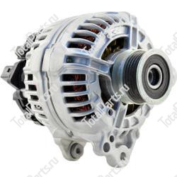 BOSCH 0124525095 ГЕНЕРАТОР