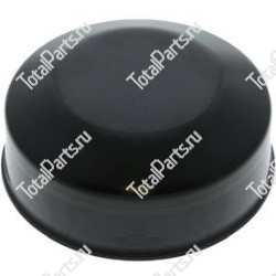 JUNGHEINRICH (AMEISE) 51142408 КРЫШКА СТУПИЦЫ