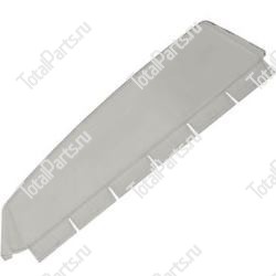 JUNGHEINRICH (AMEISE) 51186785 ЗАЩИТНАЯ ПАНЕЛЬ