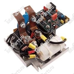 RAYMOND 1008313003 DSS МОДУЛЬ