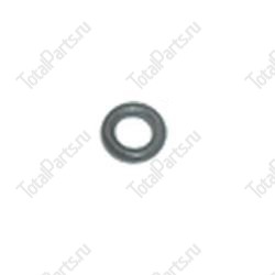 SIZE 5.7x1.9 КОЛЬЦЕВОЕ УПЛОТНЕНИЕ NBR70
