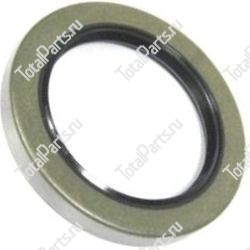 CROWN 090730 САЛЬНИК СТУПИЦЫ