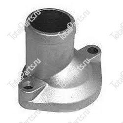 NISSAN 11060W7001 КРЫШКА ТЕРМОСТАТА