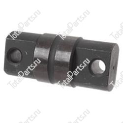 TOTALSOURCE 126174 ОСЬ