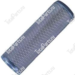 ISUZU 1142150850 ФИЛЬТР ВОЗДУШНЫЙ ВНУТРЕННИЙ