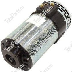 ATLET 104528 ЭЛЕКТРОДВИГАТЕЛЬ